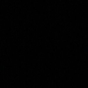 Meet your Posher, Karla